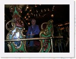Winter Efteling 2006 44 * 2048 x 1536 * (896KB)